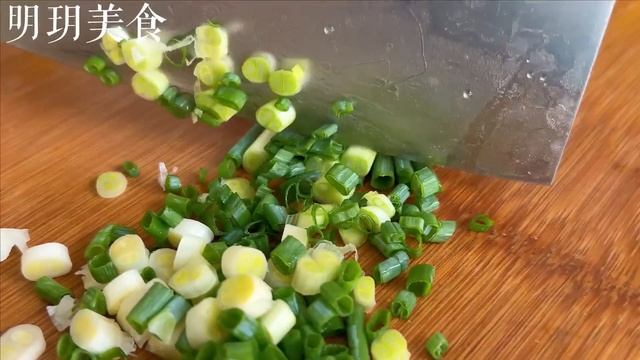 飯店的蝦仁滑蛋為什麼這麼好吃？原來做法這麼簡單，3分鐘教會你，滑嫩Q彈超好吃，? ， #like，Shrimp And Egg ，Q Bomb Is Super Delicious