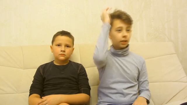 Типы людей при просмотре фильма смотреть онлайн