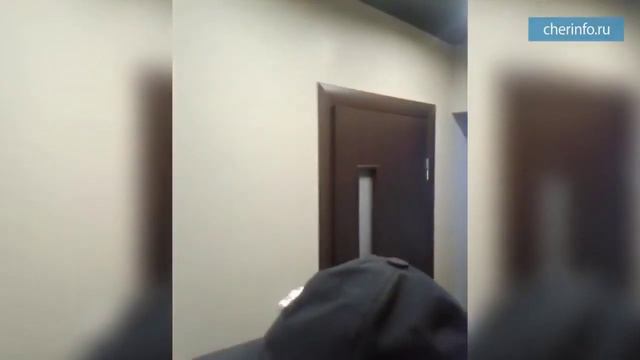 ПРИСТАВЫ ЗАБИРАЮТ РЕБЕНКА У ОТЦА ツ азбука для мужчин смотреть онлайн