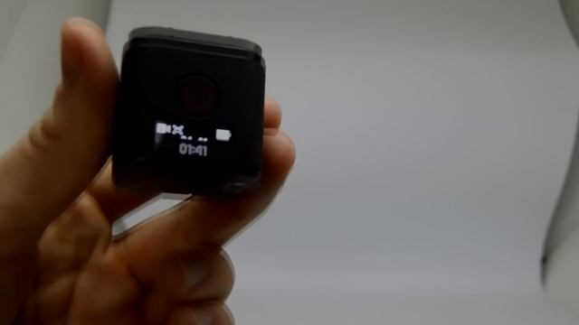 gopro hero 5 session обзор by gopro-shop.by смотреть онлайн