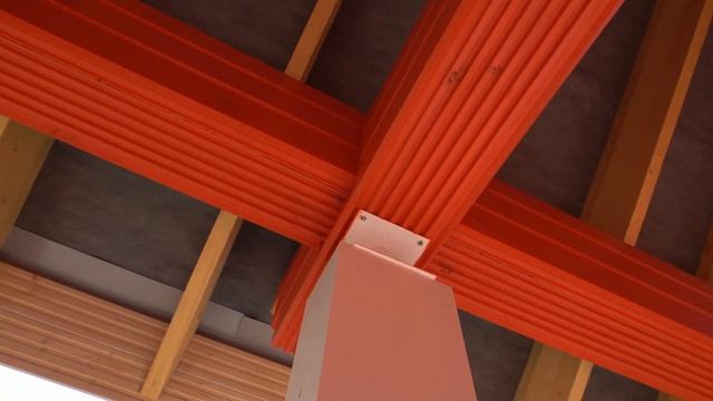 Двухэтажный Дом в Гатчине смотреть онлайн