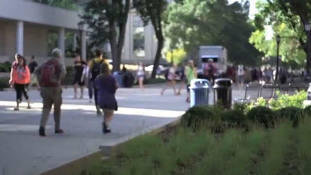 Stress (Part Two) смотреть онлайн