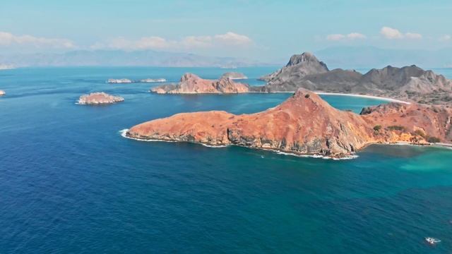 Божественная, непревзойденная музыка, трогающая сердце! Эту музыку можно слушать вечно