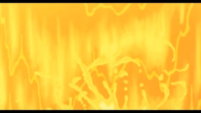 ШОКИРУЮЩИЕ ПОДРОБНОСТИ ПОЖАРА в Нотр-Дам-де-Пари (Кто виноват?) смотреть онлайн