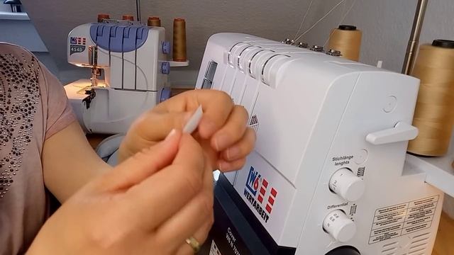 Что я успеваю за 1 Час // Любимое Занятие Время // смотреть онлайн