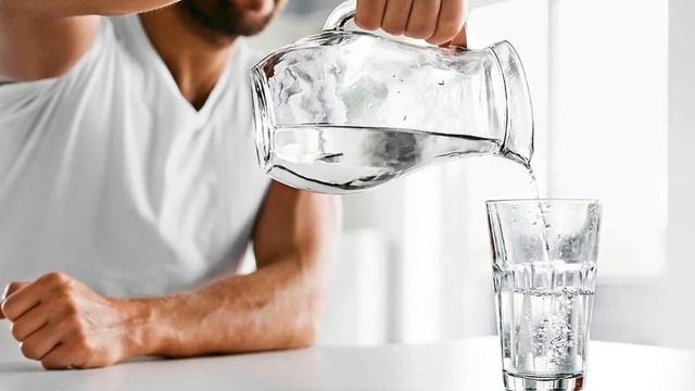 Как лечить ветрянку в домашних условиях смотреть онлайн