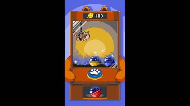 Grumpy Cat's Worst Game Ever - Android Gameplay смотреть онлайн