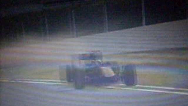 обзор сезона з самый удачный смотреть онлайн