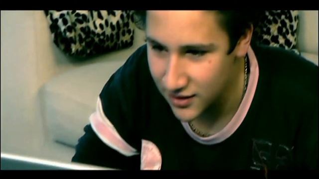 Камелия-Забранена зона(2007) смотреть онлайн