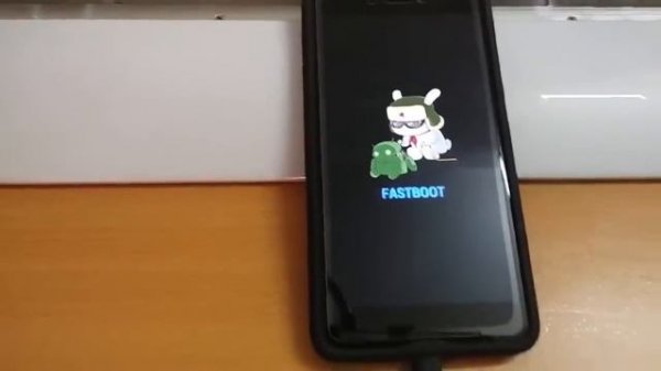 Прошивки Xiaomi Redmi 4 Prime Кастомные 4pda