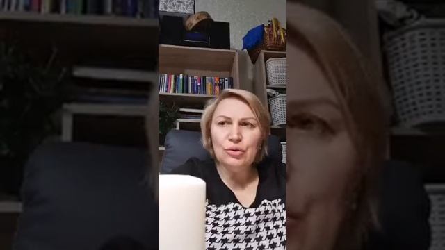 БЛАГОВЕЩЕНИЕ. НАРОДНЫЕ ПРИМЕТЫ. ОБЫЧАИ. РИТУАЛЫ.