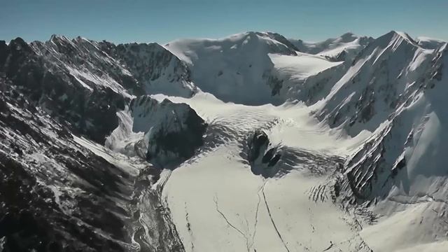 Сибирский стиль смотреть онлайн