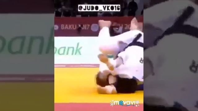 Qazaq batyr kyzy?? смотреть онлайн