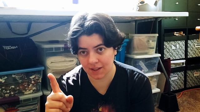 Project Updates | May 2022 смотреть онлайн