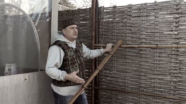 Подвязки для винограда смотреть онлайн