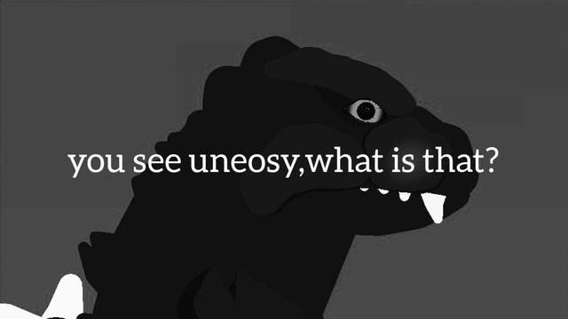 Analog Godzilla (The Suitmation Trails) - Animation Sticknodes смотреть онлайн