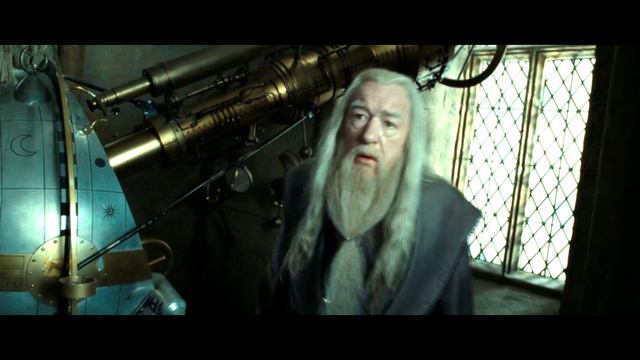 Воспоминания Северуса Снейпа, разбор невербального поведения и визуальной составляющей воспоминаний смотреть онлайн