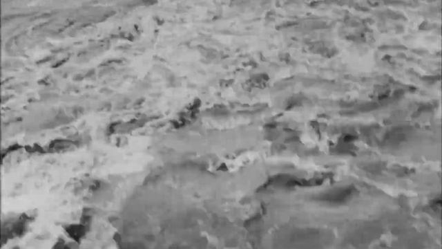 Харьков. Кинохроника 1929 год /13. Киножурнал ВУФКУ 19(62). HD 1440х1080. смотреть онлайн