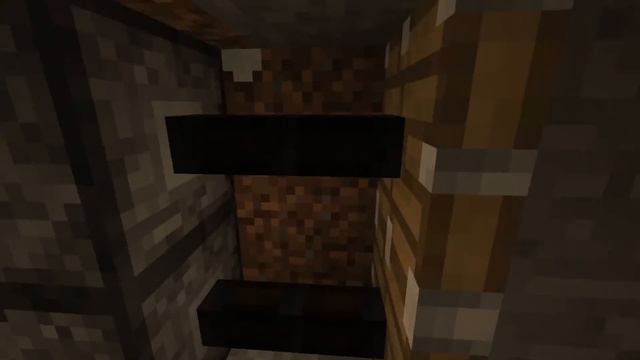 Классные мемуары - Белочка и Стрелочка смотреть онлайн