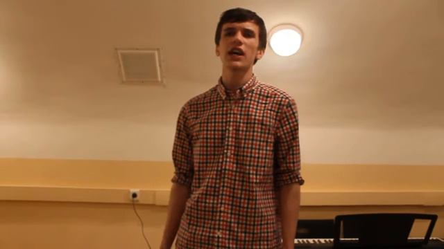 Дмитрий Шевцов 'Ах, эти тучи в голубом' смотреть онлайн