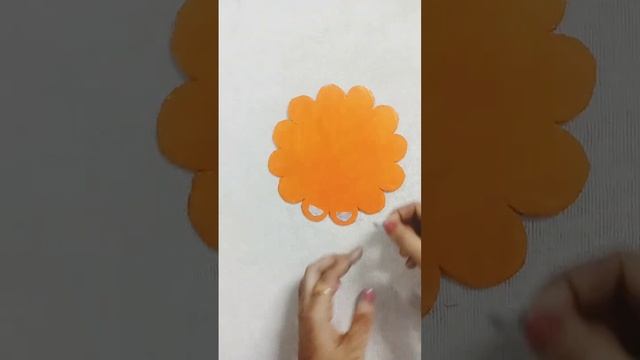kitkat khao diwali pe beautiful decorations bnao смотреть онлайн
