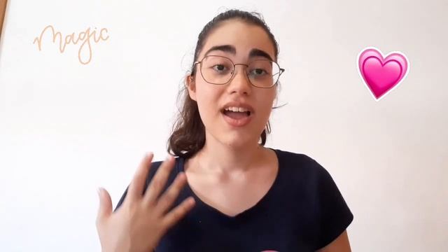 An Idea: How to react to new artists ? смотреть онлайн