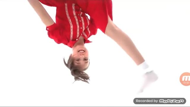 ЭВОЛЮЦИЯ СТИЛЯ ДЕВОЧЕК ЗА 110 ЛЕТ. (1900-2010) смотреть онлайн