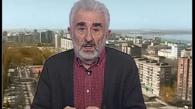 ОНИ ХОТЯТ БЫТЬ НУЖНЫМИ 2016 04 06 смотреть онлайн
