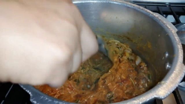 சுட சுட மட்டன் பிரியாணி ரெடி / MUTTON BIRIYANI RECIPE IN TAMIL / MUTTON DUM BIRIYANI FOR BEGINNERS