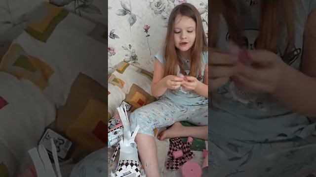 Др 9 лет смотреть онлайн