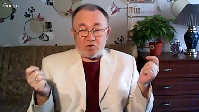 Родители обязаны содержать детей. Или платить алименты! смотреть онлайн