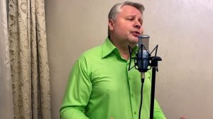 Роман Сладкопевец | Любовь Уставших Лебедей