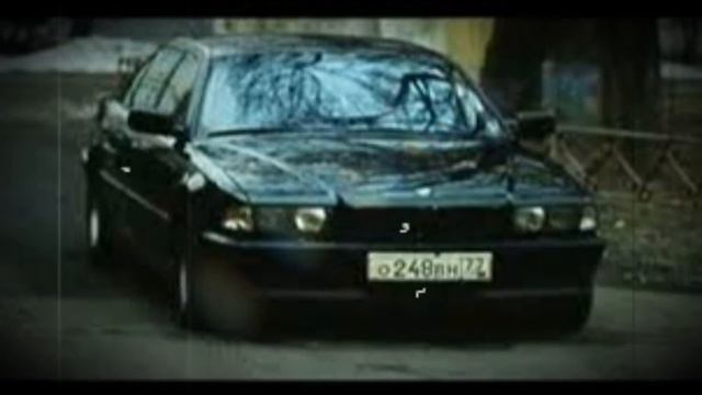 BODIEV - Бумер смотреть онлайн