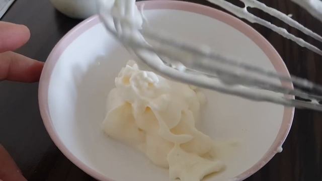 ODDİY SOVUN+ISTE'MOL SODASIDAN ЮЗ УЧУН ТОЗАЛОВЧИ ва ЁШАРТИРУВЧИ СОВУН ТАЙЁРЛАДИК смотреть онлайн