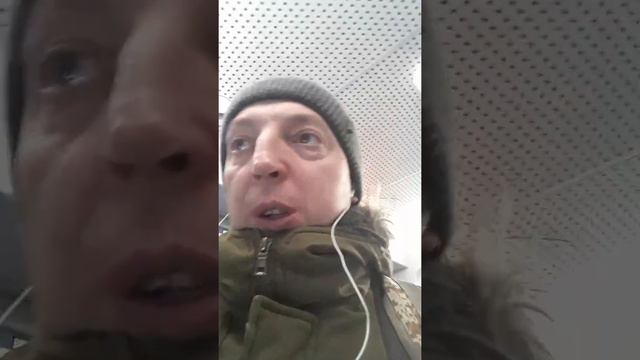 Польша. Работа.условия труда... смотреть онлайн