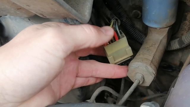 Дворники газель останавливаются посередине и опять начинают работать. смотреть онлайн