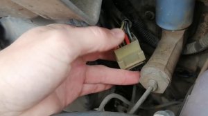 Дворники газель останавливаются посередине и опять начинают работать.