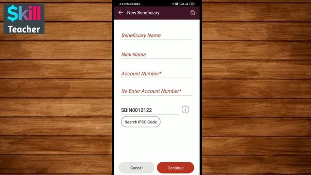 IPPB Account me paise kaise transfer kare | How to transfer money from ippb to other bank account смотреть онлайн