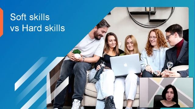 Youth to Business | AIESEC та Pharmbills смотреть онлайн
