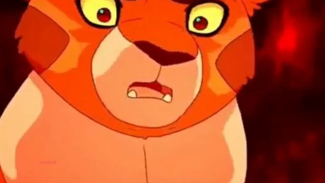 //клип//коты воители//enemy на русском// смотреть онлайн