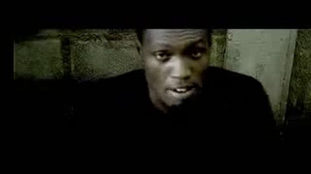 Alabai Voice of GOD смотреть онлайн