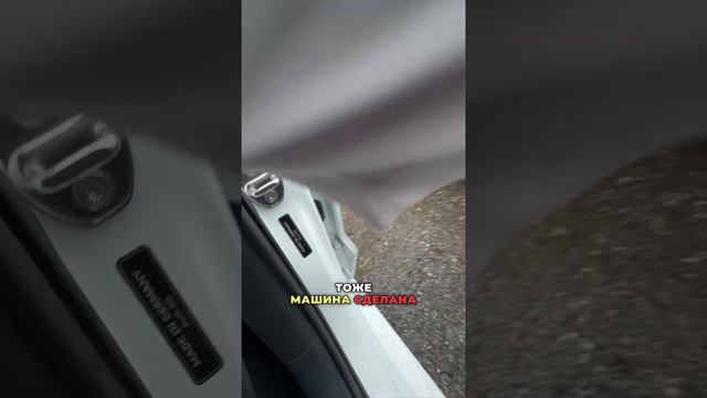 🇩🇪Немец🇩🇪 по цене 🇰🇷KIA🇰🇷