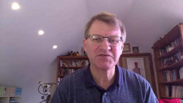 Why Antibiotics Are No Good With Blastocystis Hominis смотреть онлайн