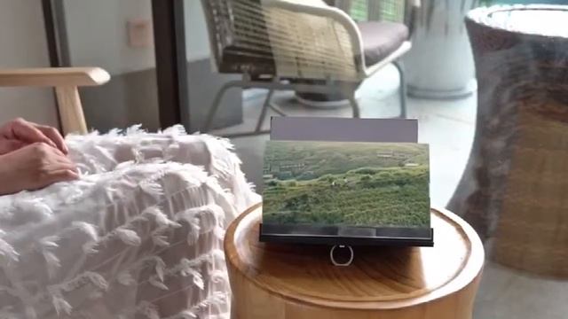 Видео увеличитель экрана смотреть онлайн