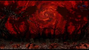 GANGSTA'S PARADISE || EPIC ORCHESTRA