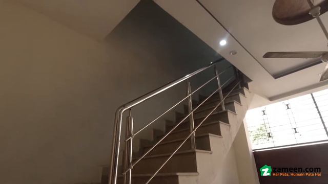 3 MARLA HOUSE FOR SALE IN ROYAL GARDEN LAHORE смотреть онлайн