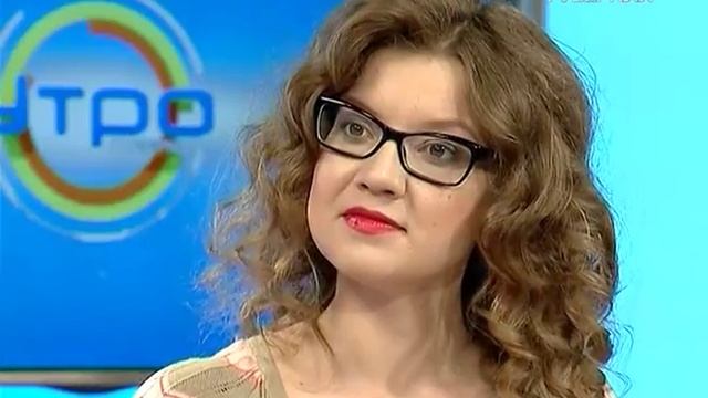 Утро Губернии 13.07.2017. Как правильно подготовиться к свадьбе смотреть онлайн