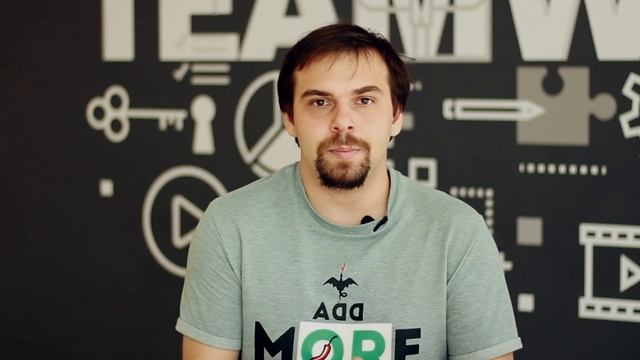 Программы для изменения скорости видео: рейтинг смотреть онлайн