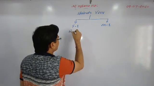 AMERICA F1 M1 VISA | CAATSA | KUWAIT BILL | DAILY CURRENT AFFAIRS, 9 JULY 2020 | DR.V.K.RAMANI | смотреть онлайн