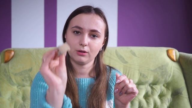 Тональный крем Rimmel Match Perfection тест драйв